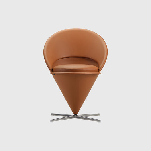 Cone Chair